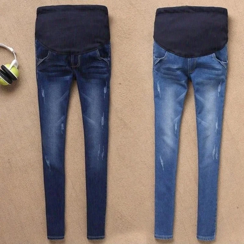 lcpshop4571281