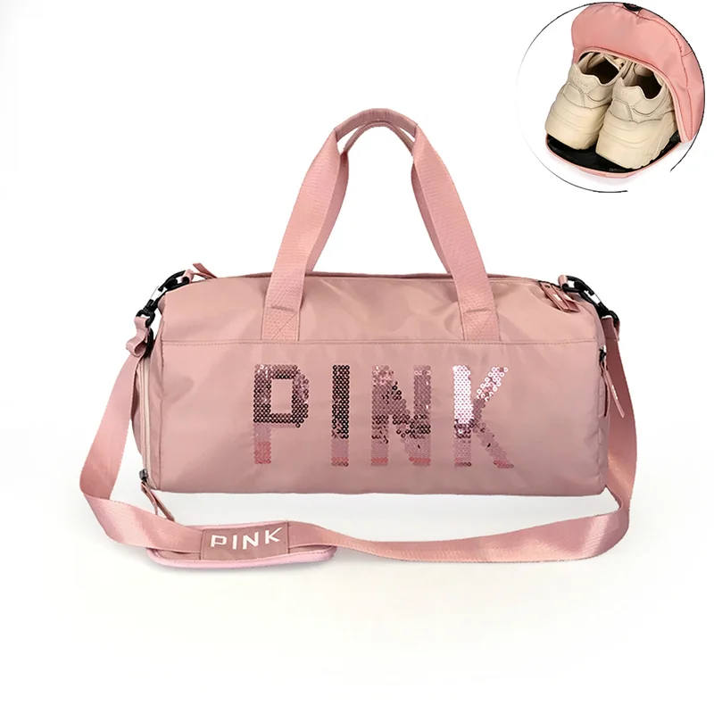 lcpshop4592827