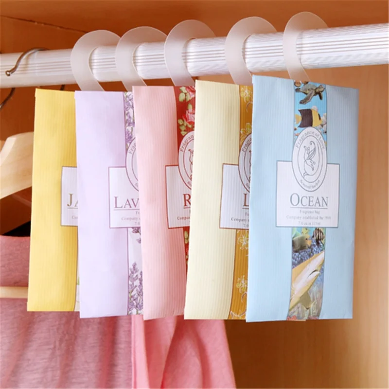 lcpshop4593948