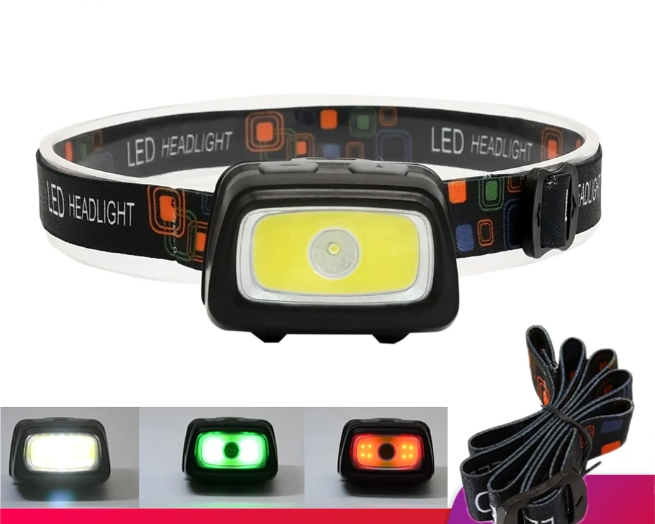 lcpshop4600123