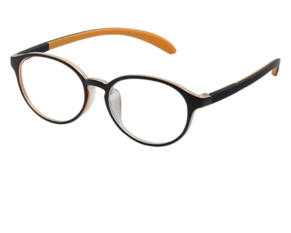 lcpshop4602558