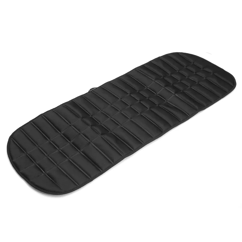 lcpshop4615534