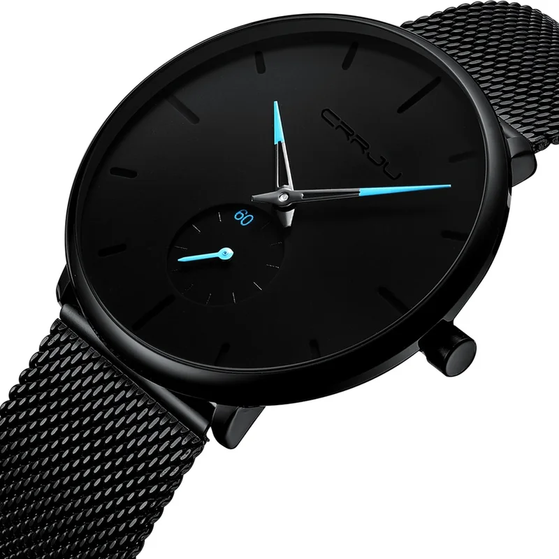 lcpshop4615636