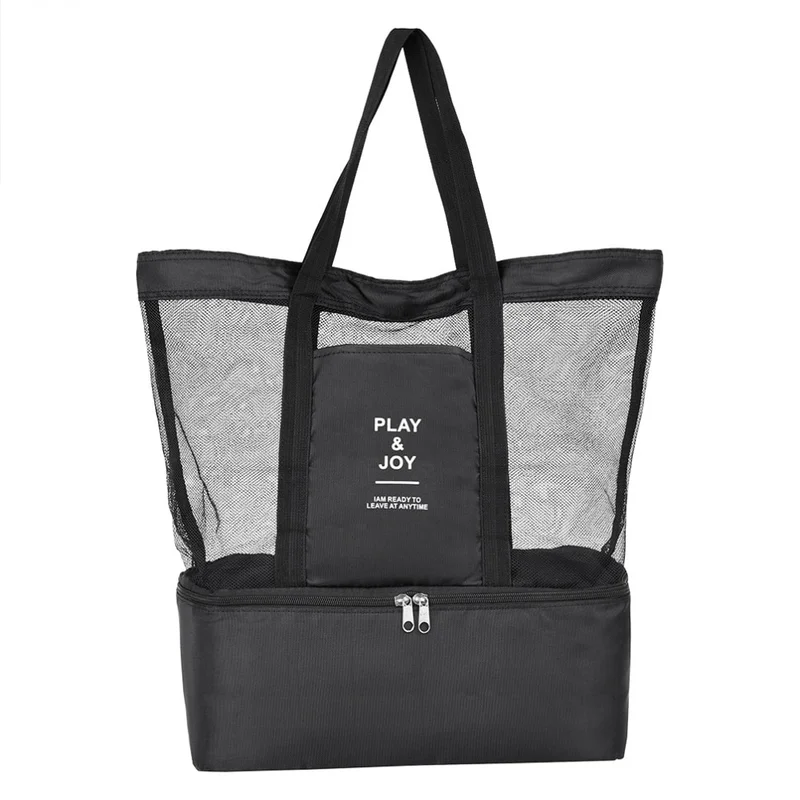 lcpshop4620587