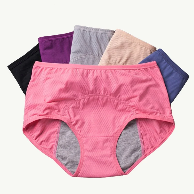 lcpshop4622868
