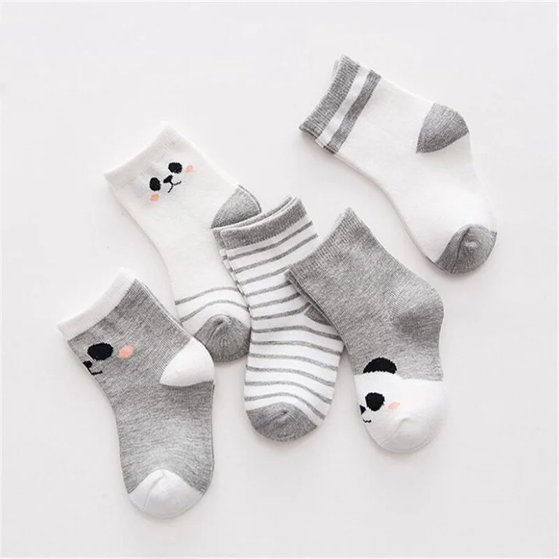 lcpshop4623723