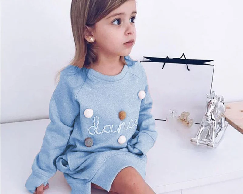 lcpshop4624679