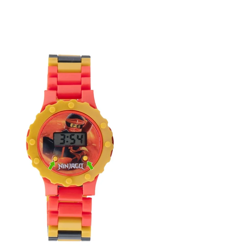lcpshop4626223