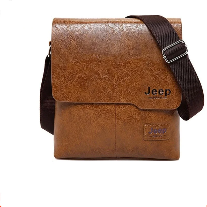 lcpshop4627606
