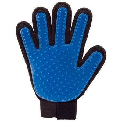 lcpshop4632563
