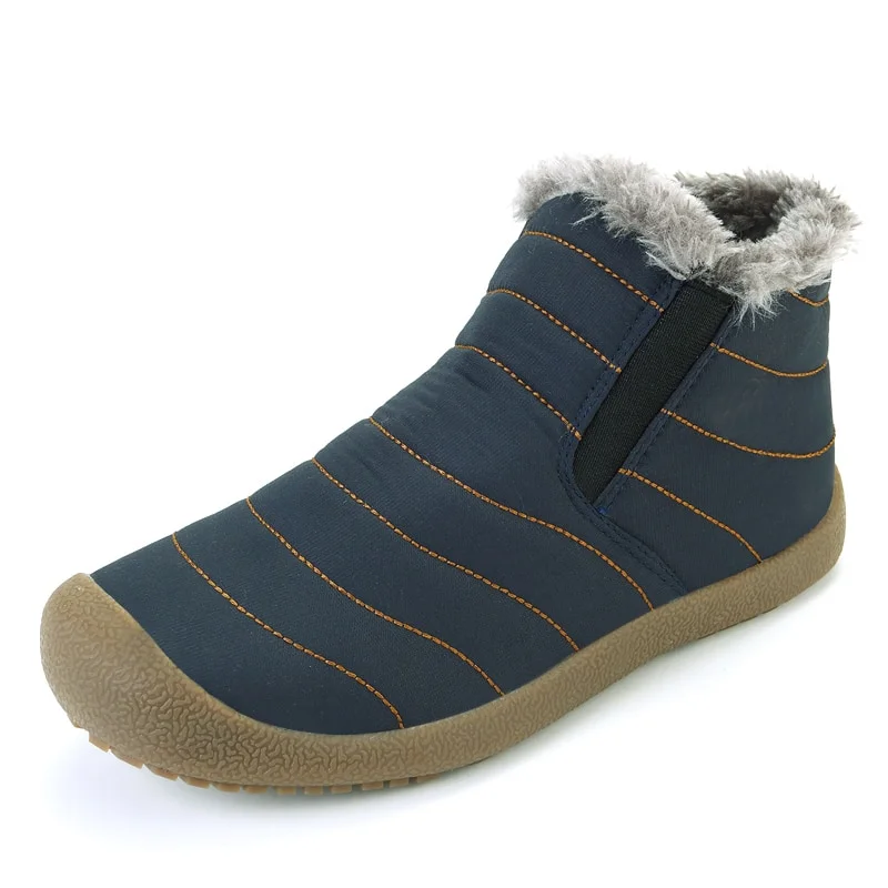 lcpshop4632781