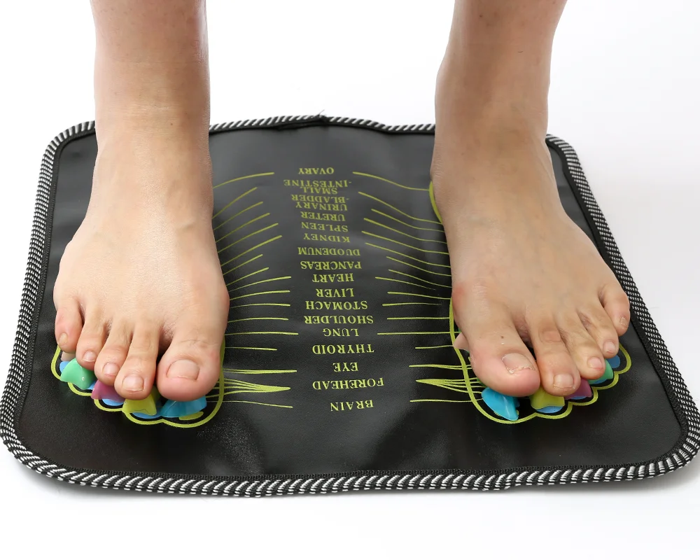 lcpshop4639210
