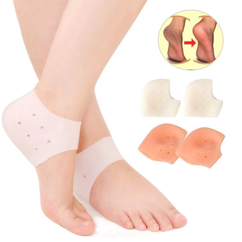 lcpshop4642534