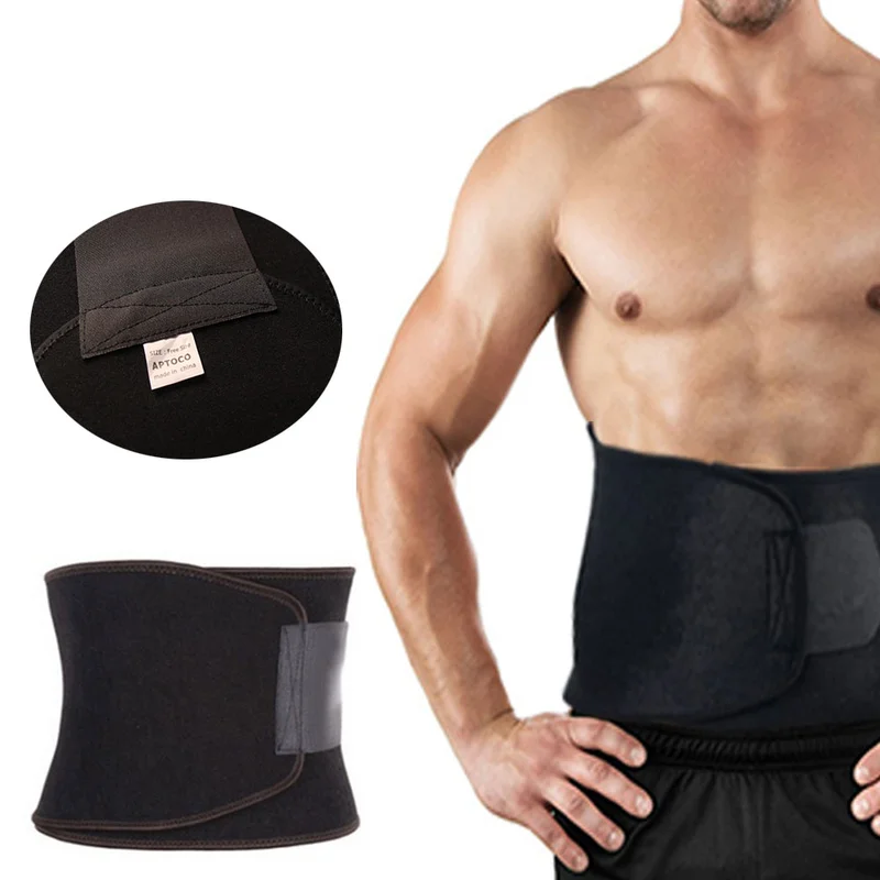 lcpshop4644707