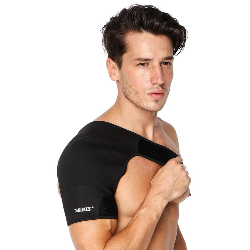 lcpshop4646475
