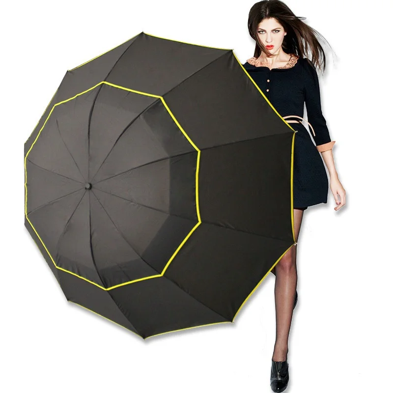 lcpshop4648456