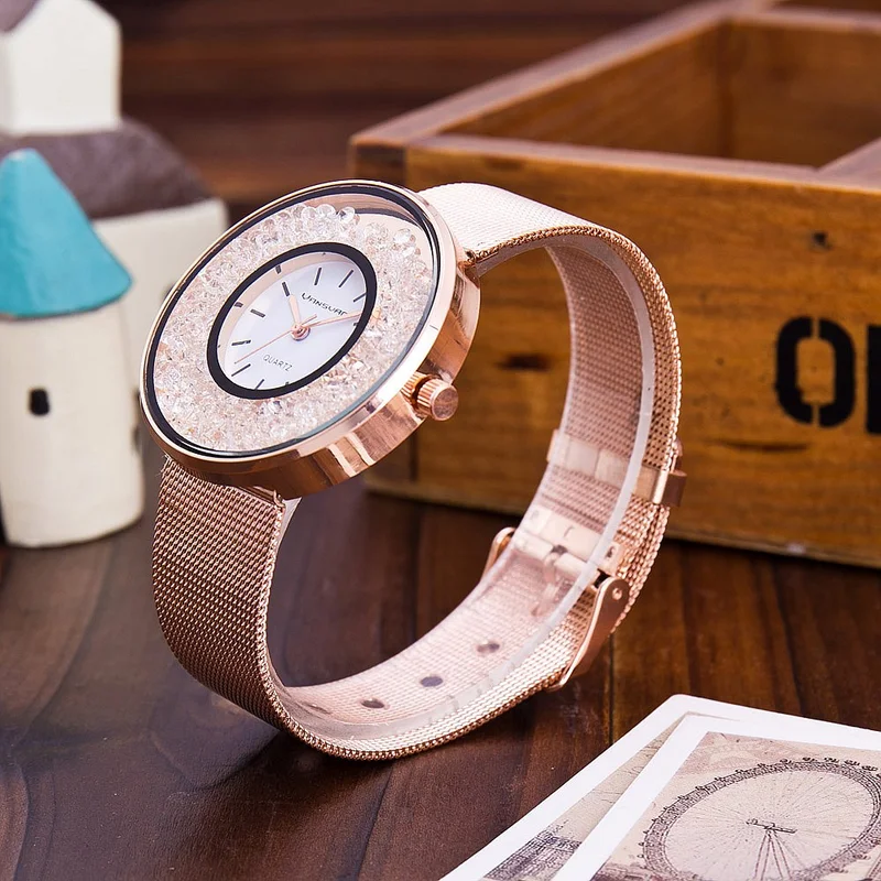 lcpshop4654669