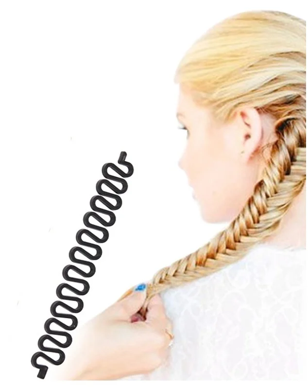 lcpshop4655297