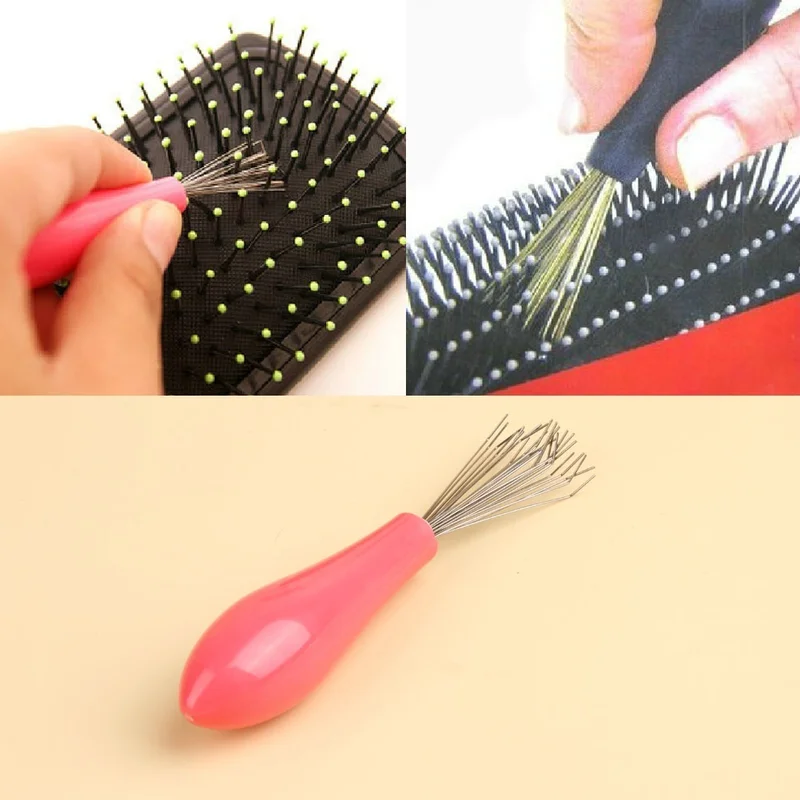 lcpshop4655736