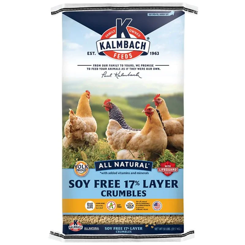 nissleyfeed4030983