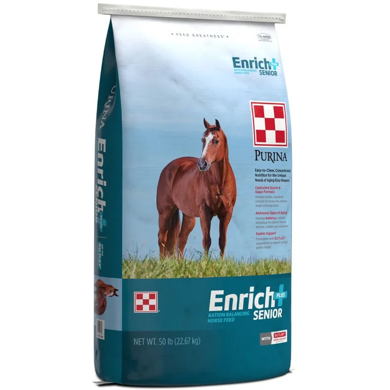 nissleyfeed4043635