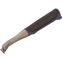 pettigrew-online4030750