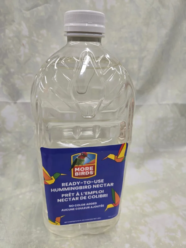 pettigrew-online4108134