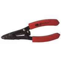 pettigrew-online4181933