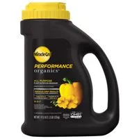 pettigrew-online4236756