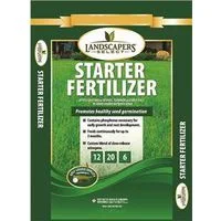 pettigrew-online4240851