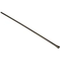 pettigrew-online4280057