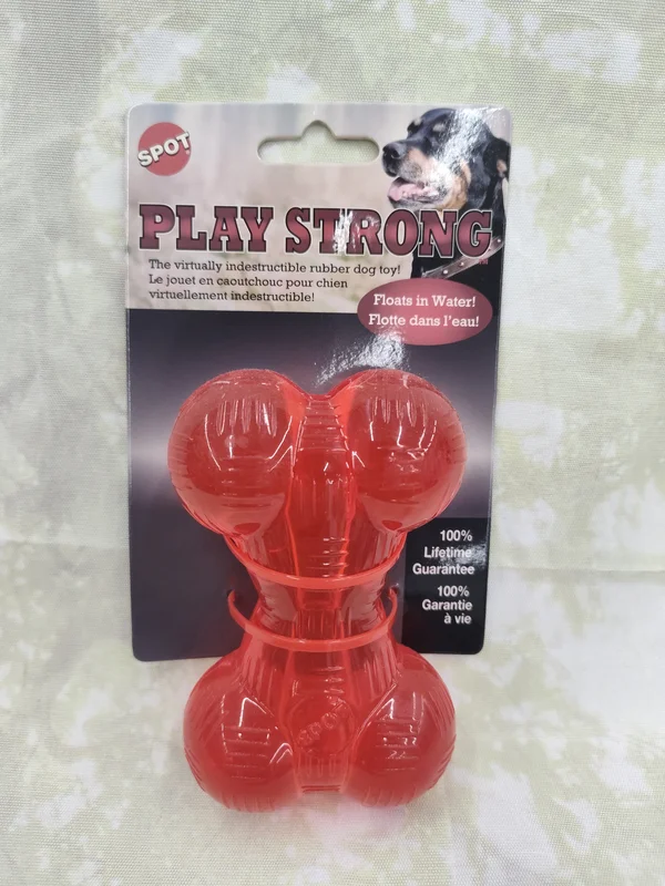 pettigrew-online4352362