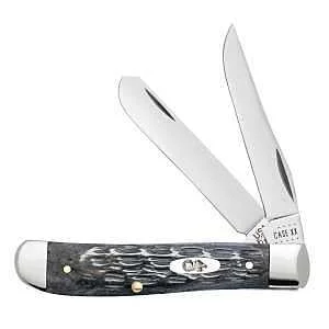 pettigrew-online4545240
