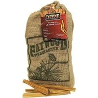 pettigrew-online4560948