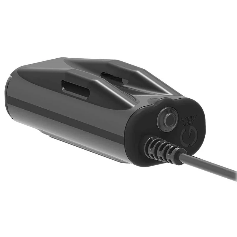 quantavici6627705