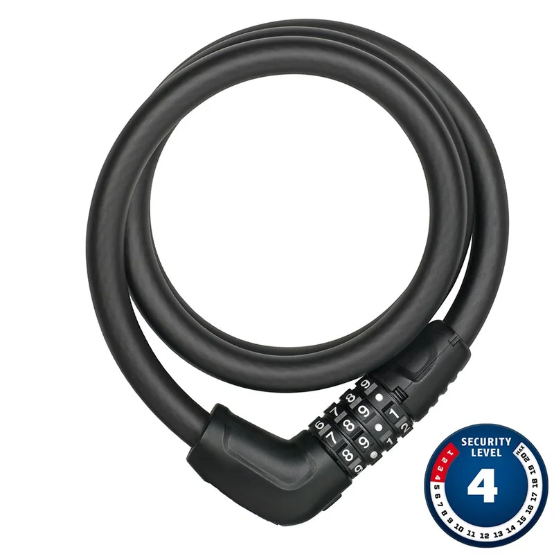 quantavici6632095