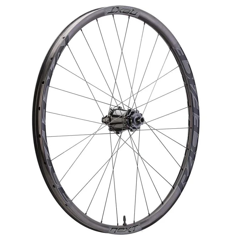 quantavici6633157