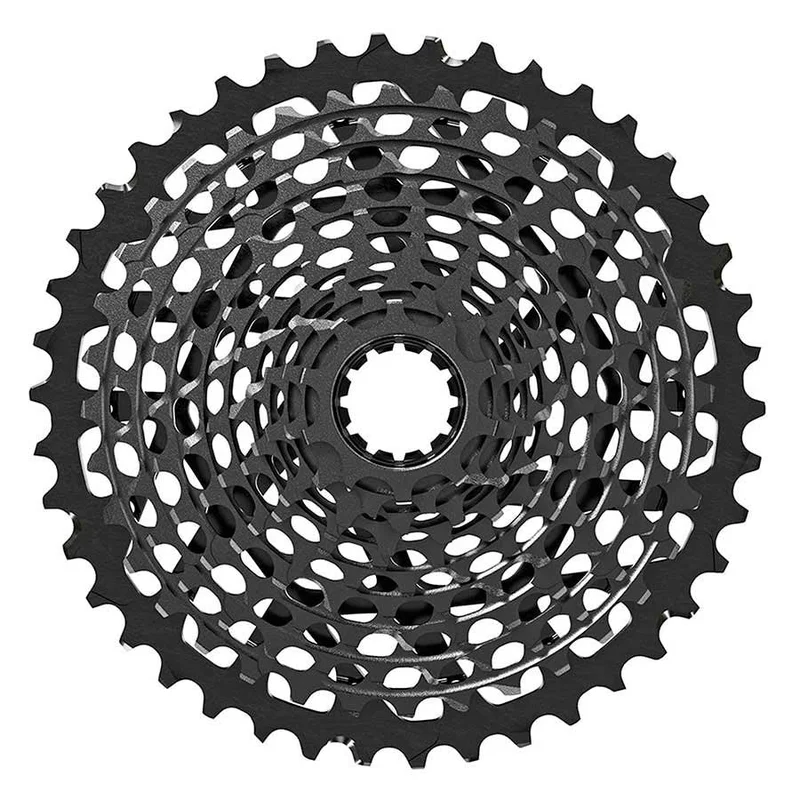 quantavici6634953
