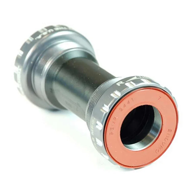 quantavici6640921