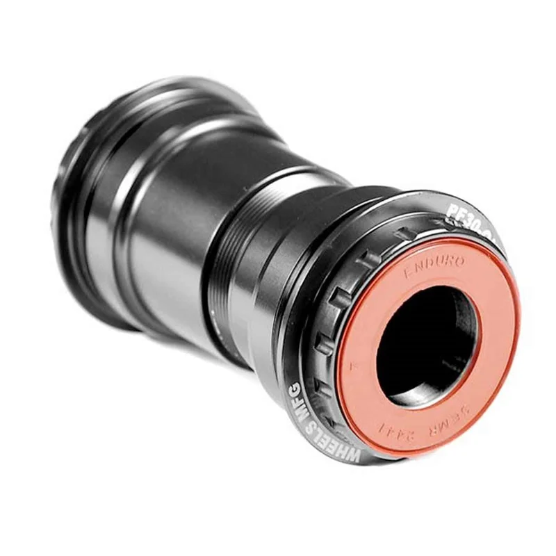 quantavici6640934