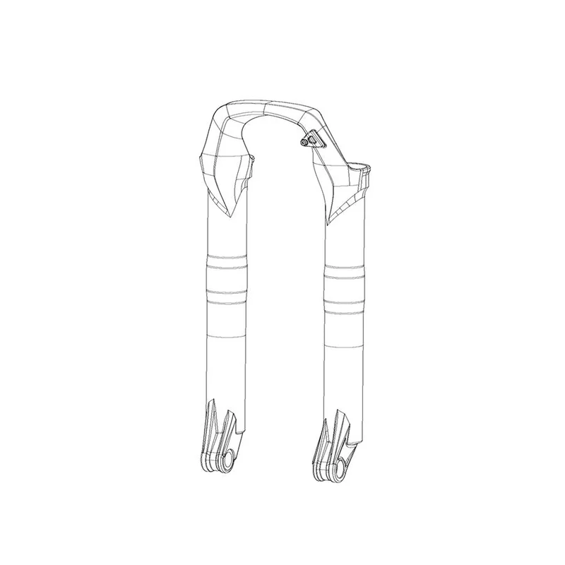 quantavici6650131