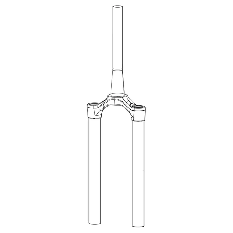 quantavici6650310