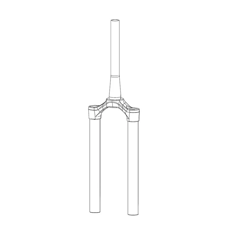 quantavici6650590