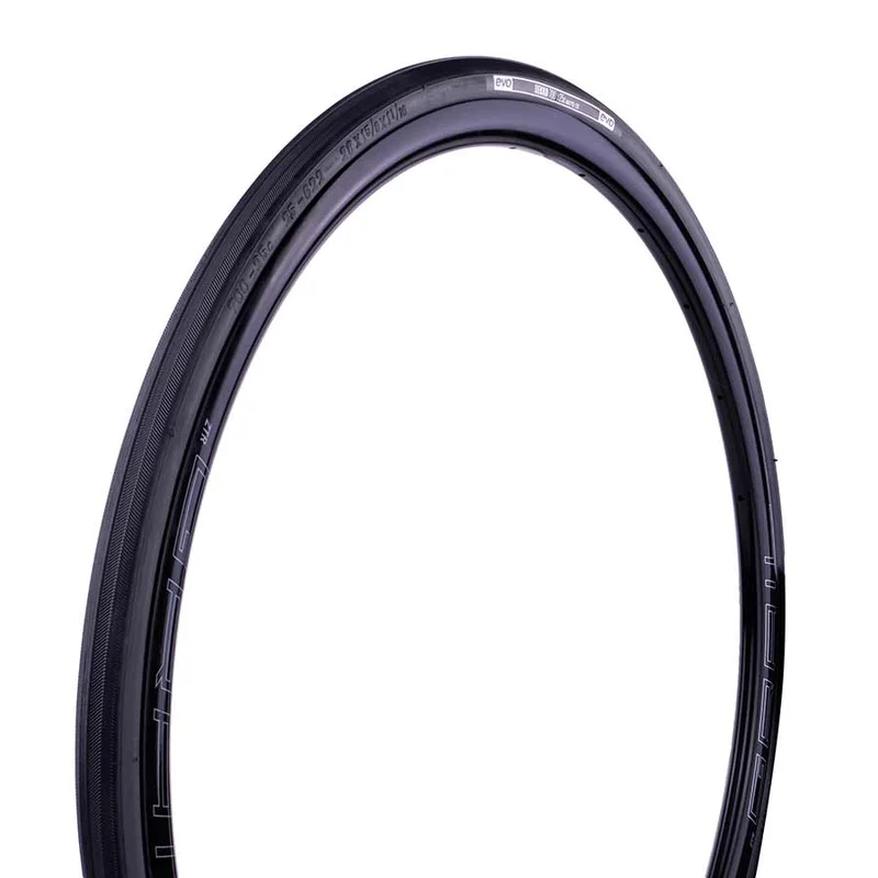 quantavici6652856
