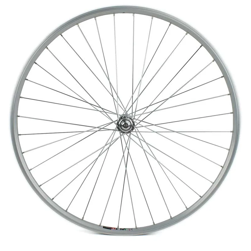 quantavici6656625