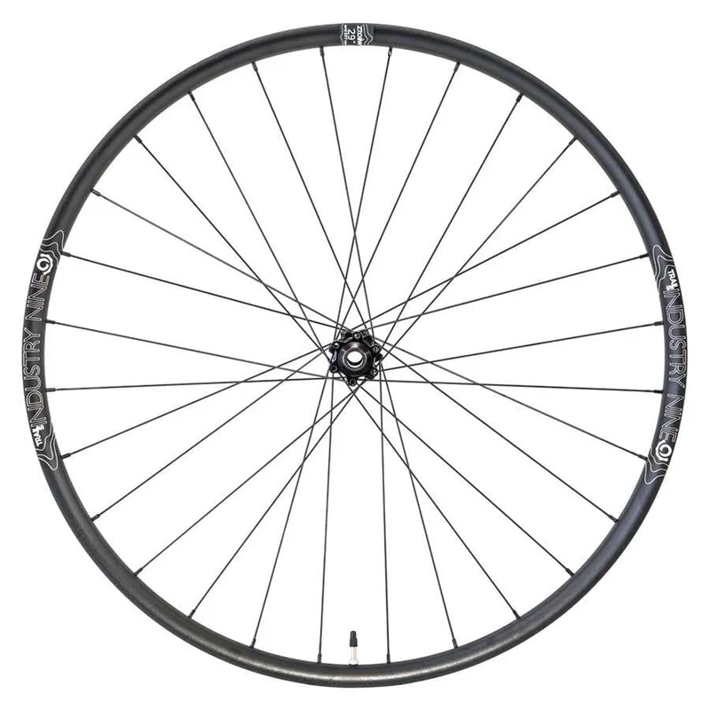 quantavici6657791
