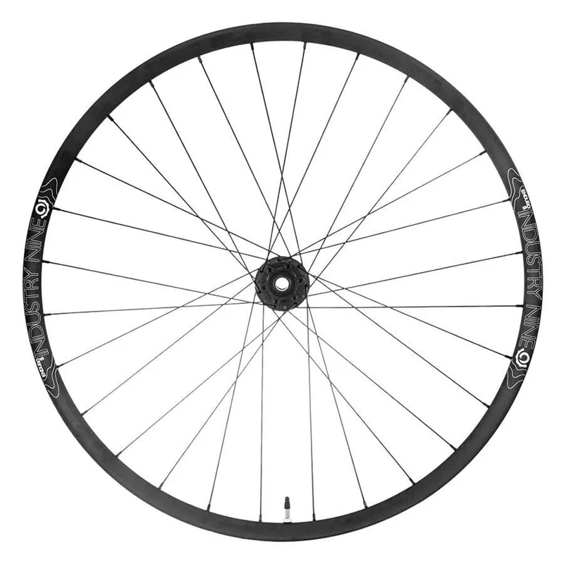quantavici6657832