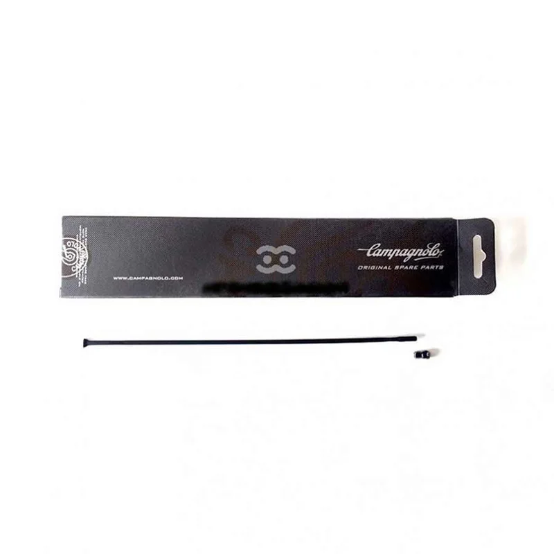 quantavici6660025