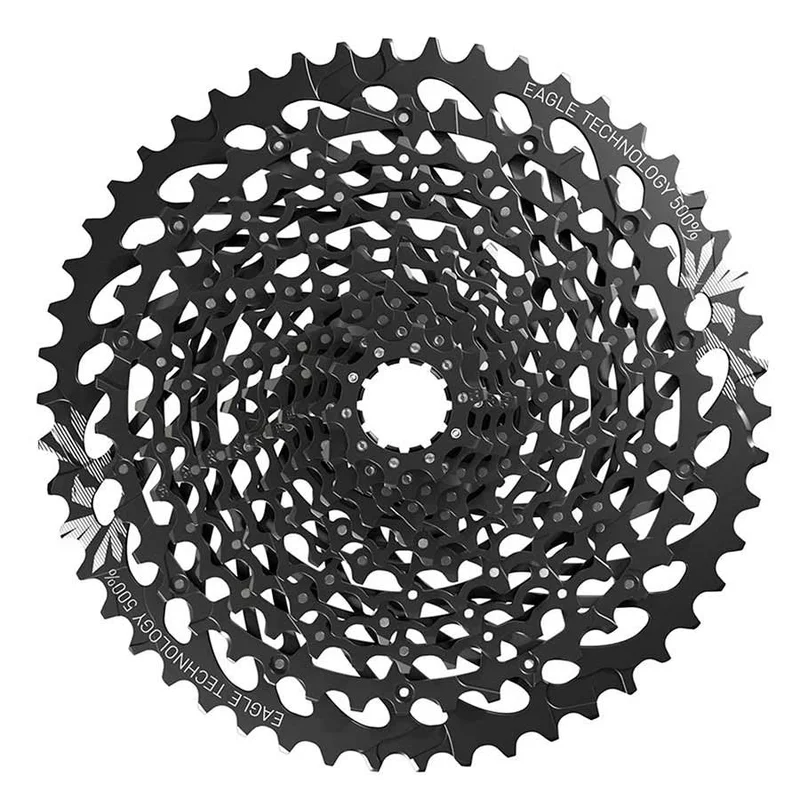 quantavici6663504