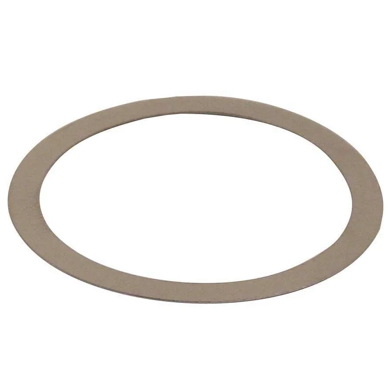 quantavici6665777